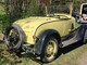 Ford A-model