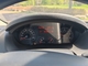 Citroen Jumper