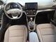 Hyundai Ioniq Hybrid