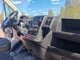 Citroen Jumper