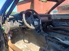 Audi Coupe