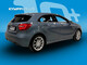 Mercedes-Benz A