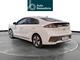 Hyundai Ioniq Hybrid