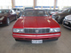 Cadillac Allante