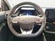 Hyundai Ioniq Hybrid
