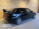 Alfa Romeo 156