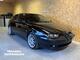 Alfa Romeo 156