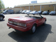 Cadillac Allante