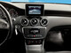 Mercedes-Benz A