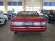 Cadillac Allante