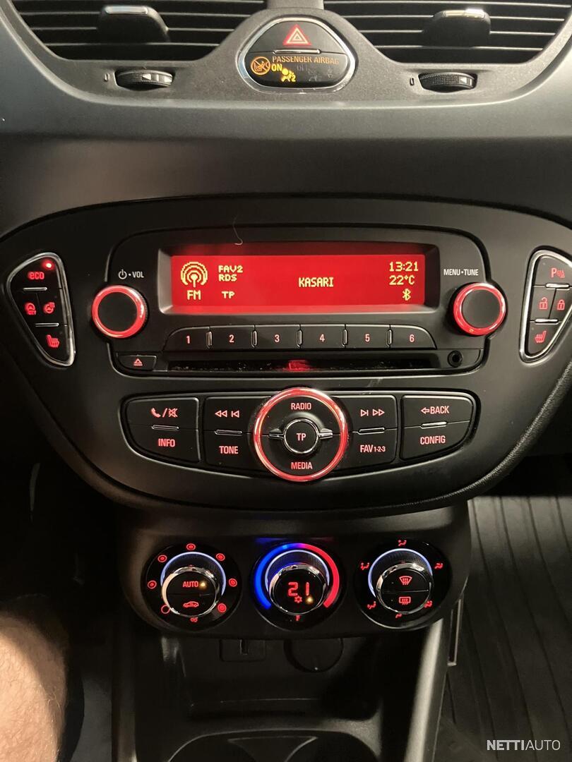 14 / 19