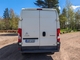 Citroen Jumper