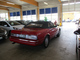 Cadillac Allante