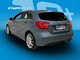Mercedes-Benz A