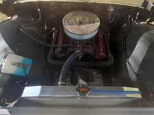 Ford F250