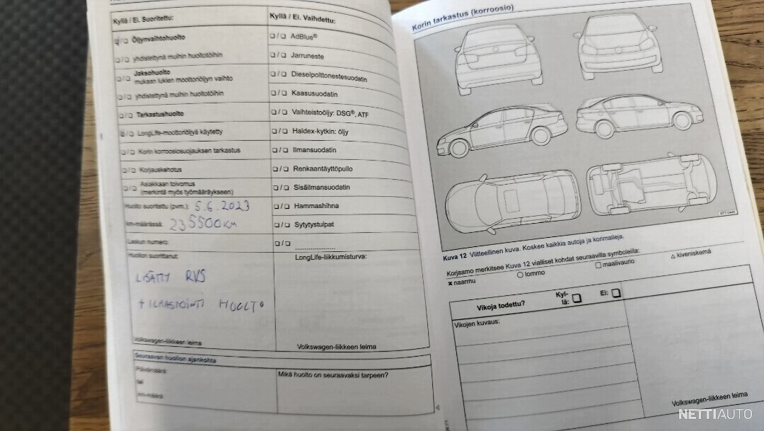 19 / 21