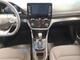 Hyundai Ioniq Hybrid