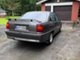 Opel Omega