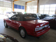 Cadillac Allante