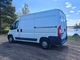 Citroen Jumper