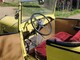 Ford A-model