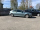 BMW 316