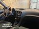 Alfa Romeo 156