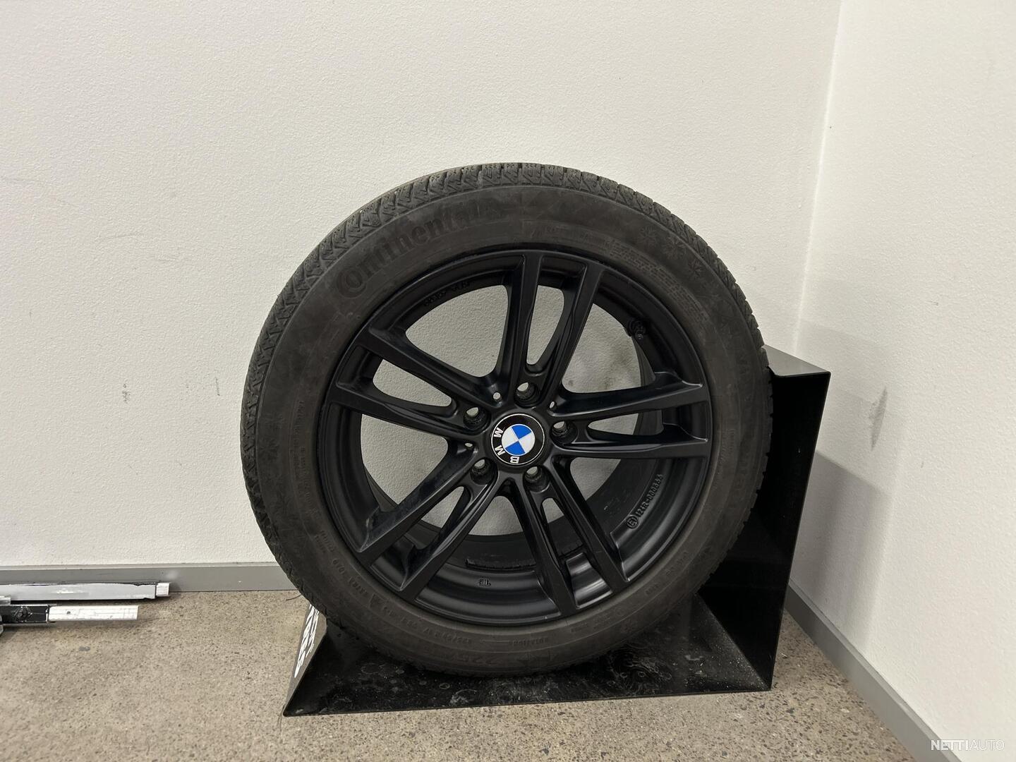 31 / 33