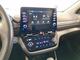 Hyundai Ioniq Hybrid