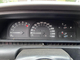 Opel Omega