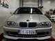 BMW 323