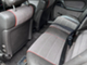 Opel Omega