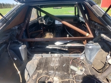 Audi Coupe
