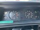 Lada 2107