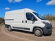 Citroen Jumper