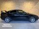Alfa Romeo 156