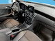Mercedes-Benz A