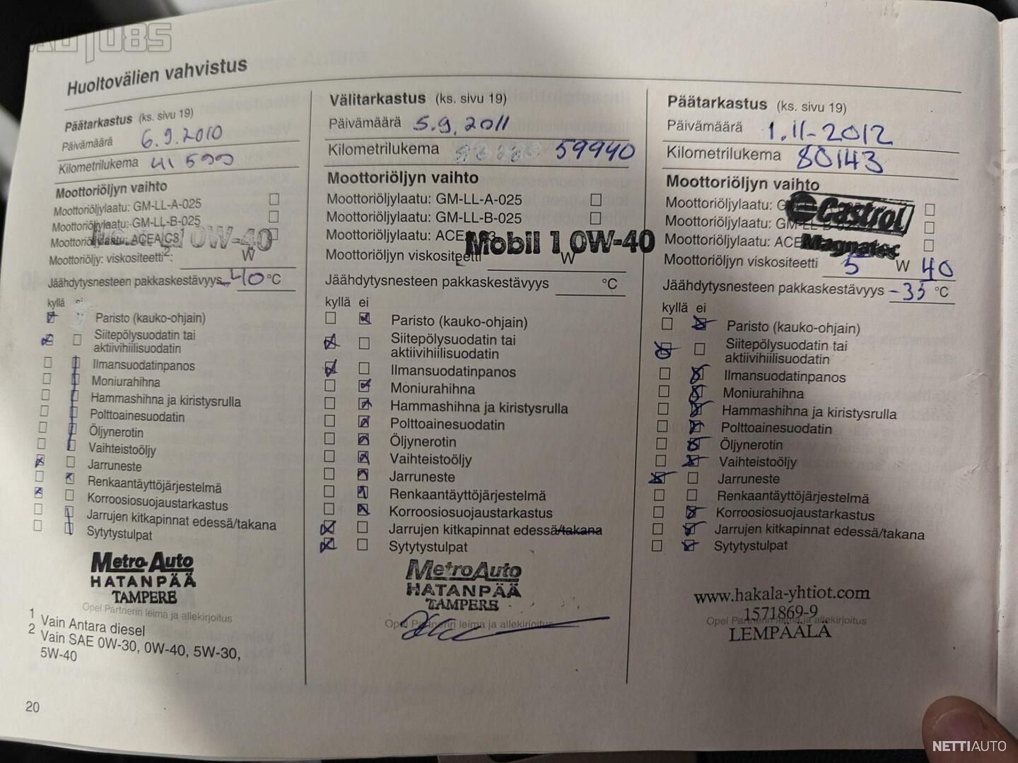 27 / 32
