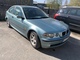 BMW 316
