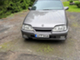 Opel Omega