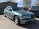 BMW 316