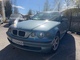 BMW 316