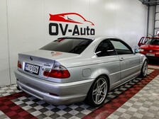 BMW 323