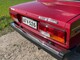 Lada 2107