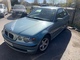 BMW 316