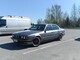 BMW 735