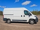 Citroen Jumper