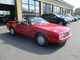 Cadillac Allante