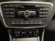 Mercedes-Benz A