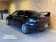 Alfa Romeo 156